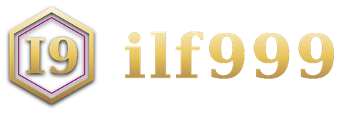 ilf999 logo